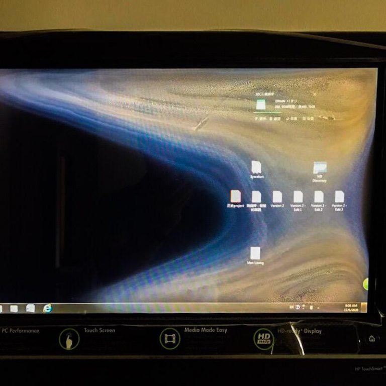 Laptop Screen Replacements. Expert Laptop, Mac & PC Repairs