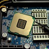 laptop repair service in Kuala Lumpur