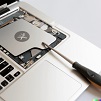 computer repair service in Kuala Lumpur