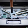 laptop repair in Kuala Lumpur