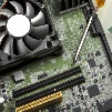 Computer Repair