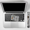 MacBook Repair