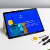 laptop repair services in Kuala Lumpur