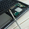 Laptop Repair