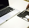 MacBook Repair Services