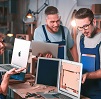 MacBook-Repair