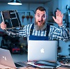 MacBook-repair